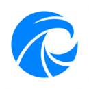 天眼查公司查询企业查询手机版