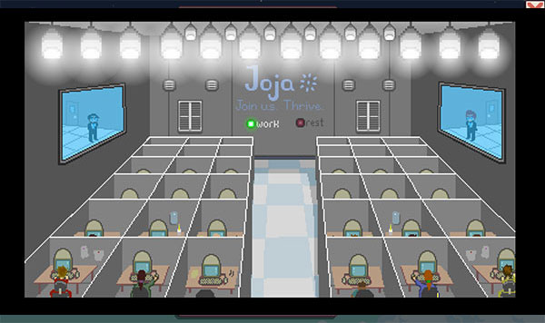 星露谷物语免谷歌汉化版(4)