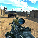 反恐行动官网版