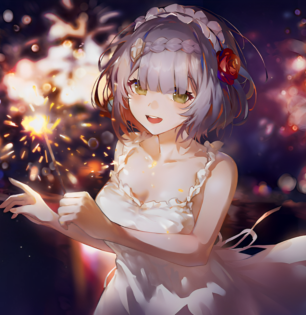 像素火影网页版