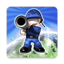 小小大战争中文版