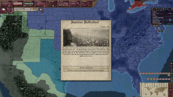 维多利亚2最新版图2