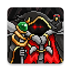 沙盒勇者安卓最新版