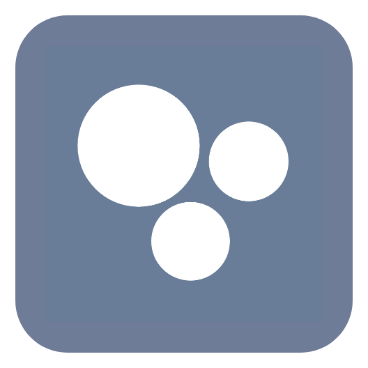 米坛社区app官方版