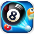 8 Ball Pool Billiards Games游戏