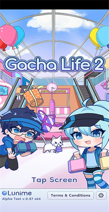 Gacha Life 2(1)