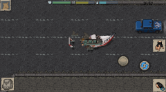 迷你dayz重制版(1)