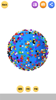 软泥模拟器最新版(3)