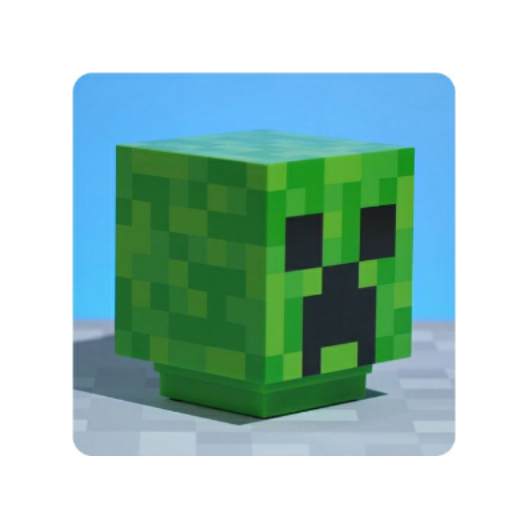 苦力怕论坛无需登录官网版