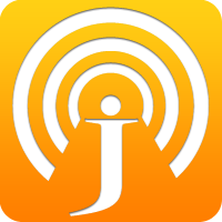 集运宝典手机版