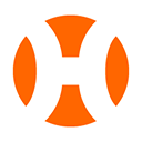 华夏二手车app官网版