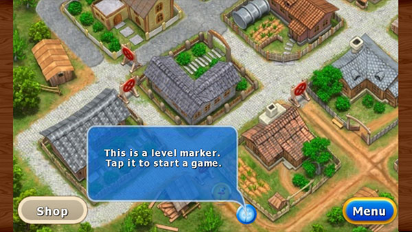 疯狂农场2免费版(4)