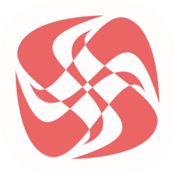 迅捷影视官方版