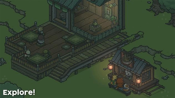 月兔奥德赛中文版(2)