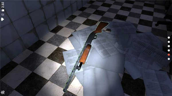 specimenzero联机版(1)