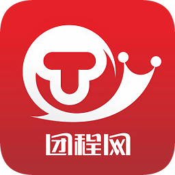 团程网官方版