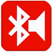 蓝牙音乐最新版