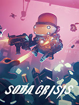 碳酸危机修改器