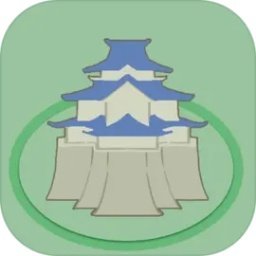 代号:修真国测试服