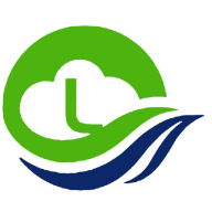 络可app