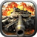 武装原型官方正版