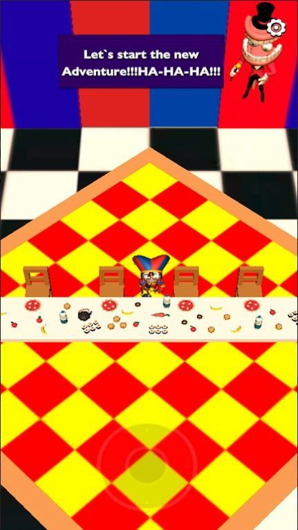 数字马戏团2图3