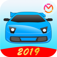 驾考宝典2023年最新版