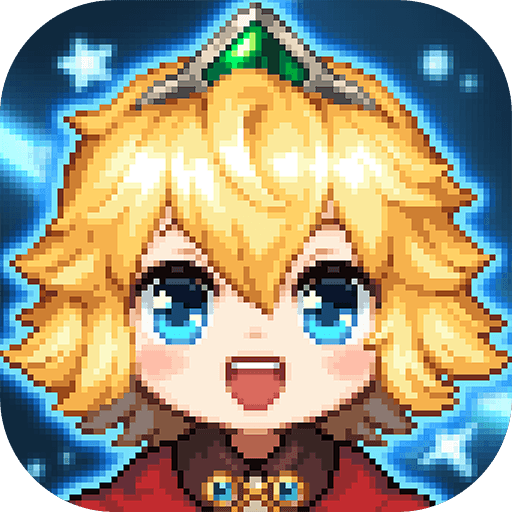 坎特伯雷公主与骑士唤醒冠军之剑的奇幻冒险兑换码版