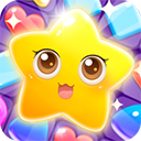 我爱点点消最新版