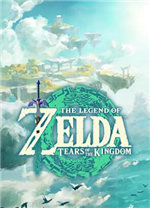 王国之泪电脑版