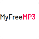 myfreemp3中文版