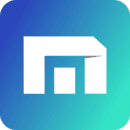 小米浏览器旧版本