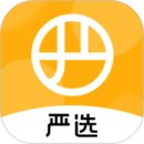 网易严选app官方版