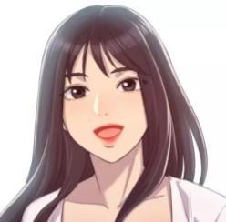 高考疯云手机版