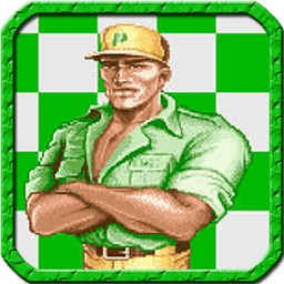 恐龙快打单机版