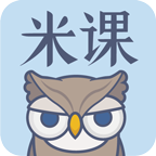 米课app