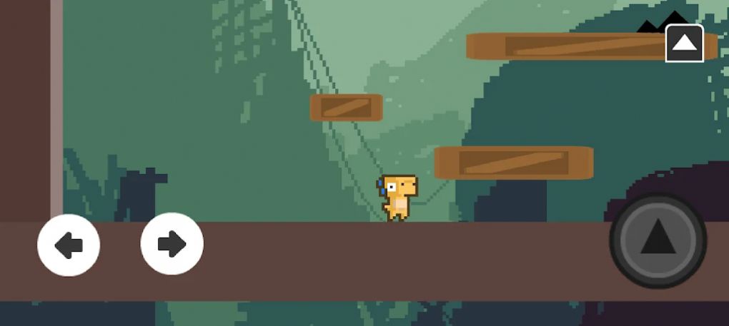 小怪兽超级冒险mifu游戏中文版(1)