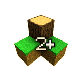 生存战争2双人版