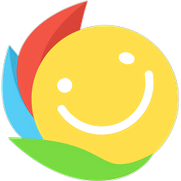 百分网游戏盒安卓版