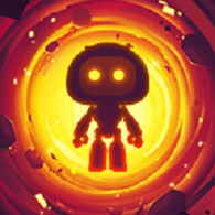 地心历险记游戏