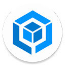 mooncell(抽卡模拟器)