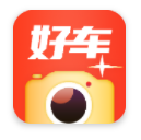 好车相机app