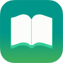 搜书大师免费阅读安卓版