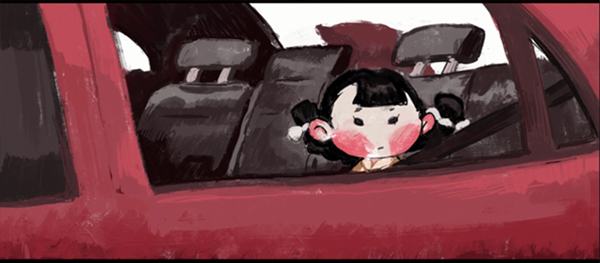 喜丧游戏最新版(2)