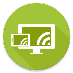 平板比例修改器免root