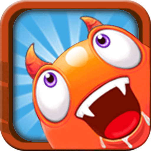 欢乐消水果分红版