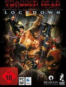 僵尸困境修改器