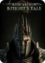 亚瑟王骑士传说