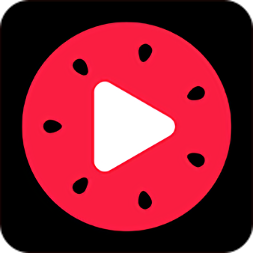 西瓜视频极速版