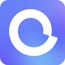 阿里云盘(兑换福利码)